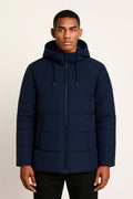 Urban Shield Jacket
