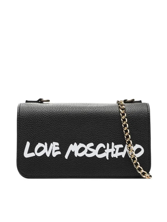 Borsetta MoschinoLoveDonna Borsa a Mano 
JC4254PP0HK1300A