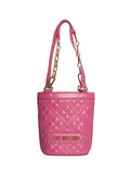 Borsa Secchiello LoveMoschino JC4165PP0HLA0604