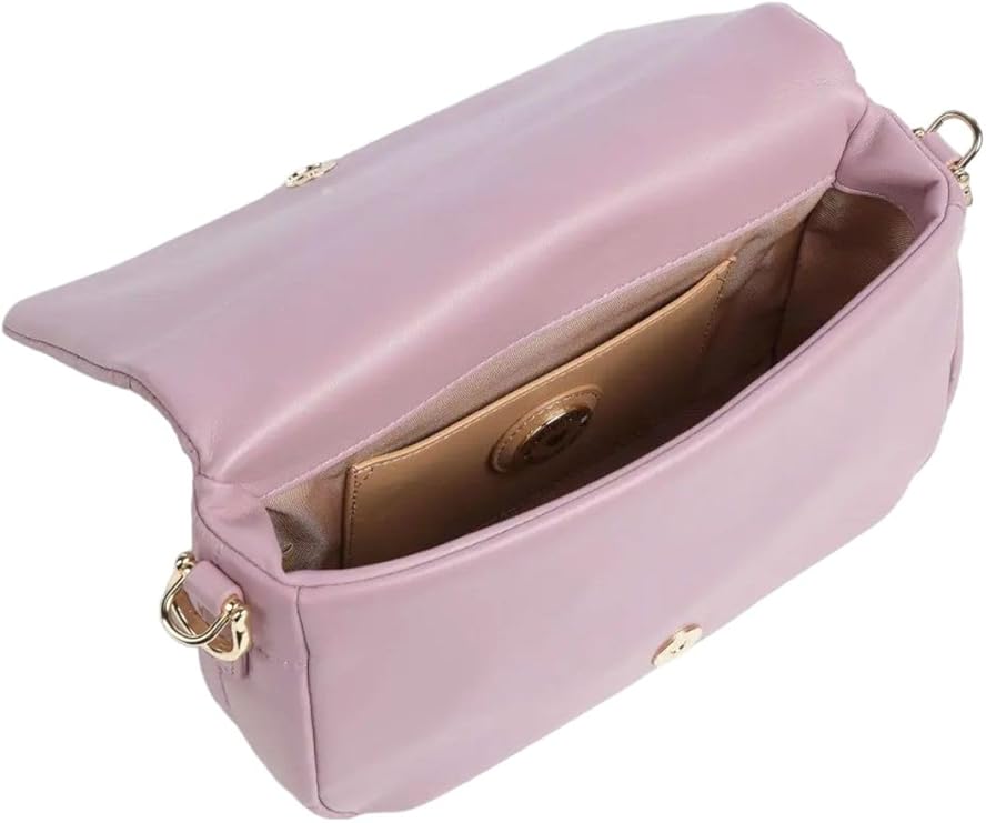 Borsetta Spalla Tracolla MoschinoLove JC4142PP1HLJ1