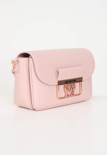 Borsa LoveMoschino Antique Rose JC4200P