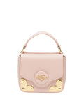 Borsetta JC4214PP1ILR0601 LoveMoschino Metal