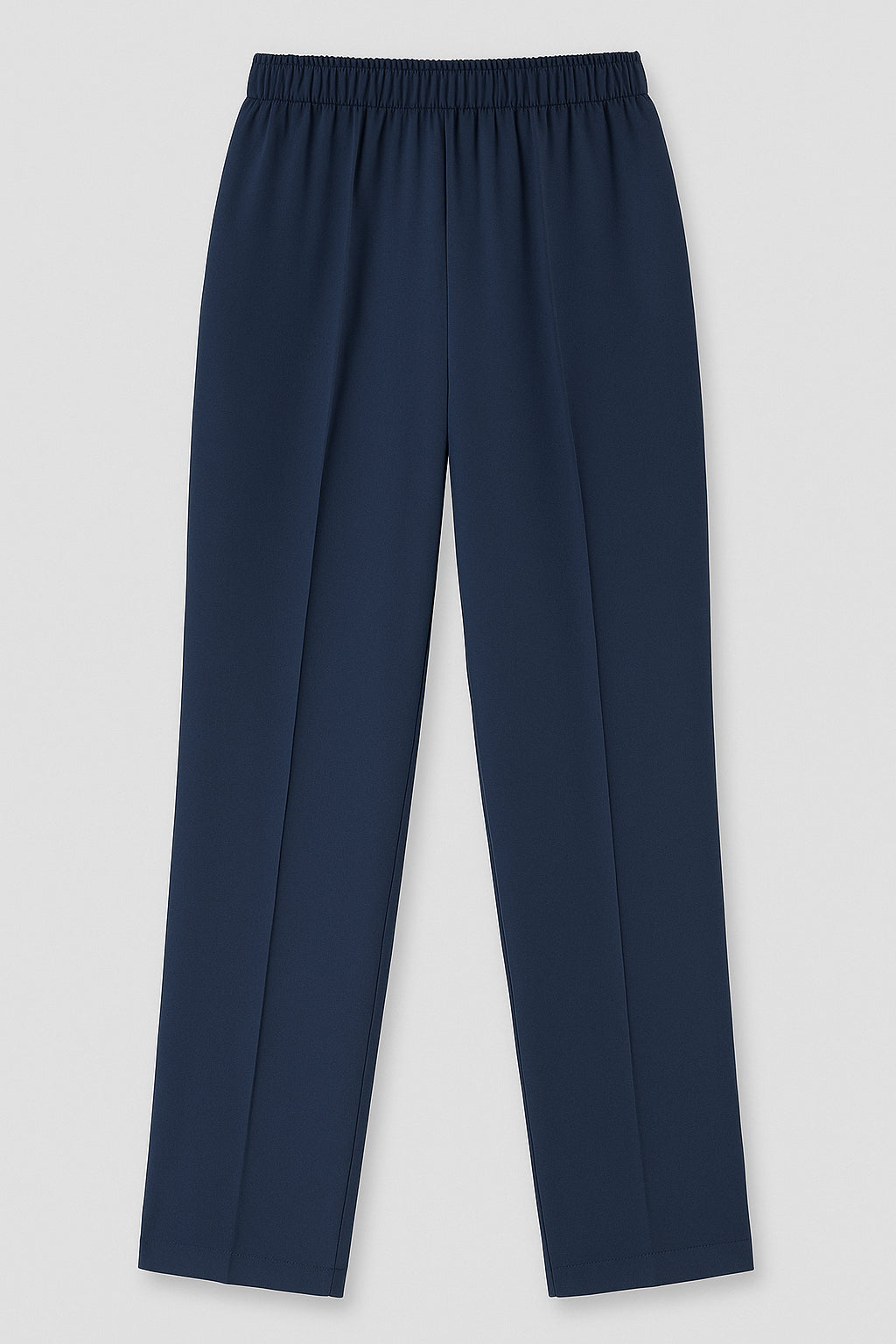 Pantalaccio Gattinoni Outbit