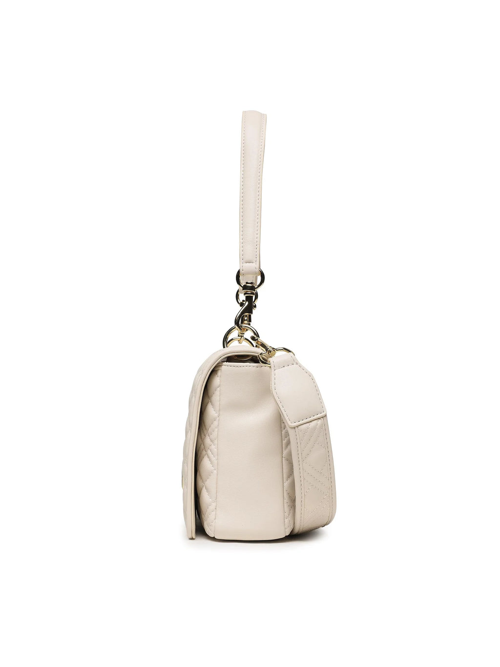 Borsetta JC4079PP1ILA0601 Rosa LoveMoschino