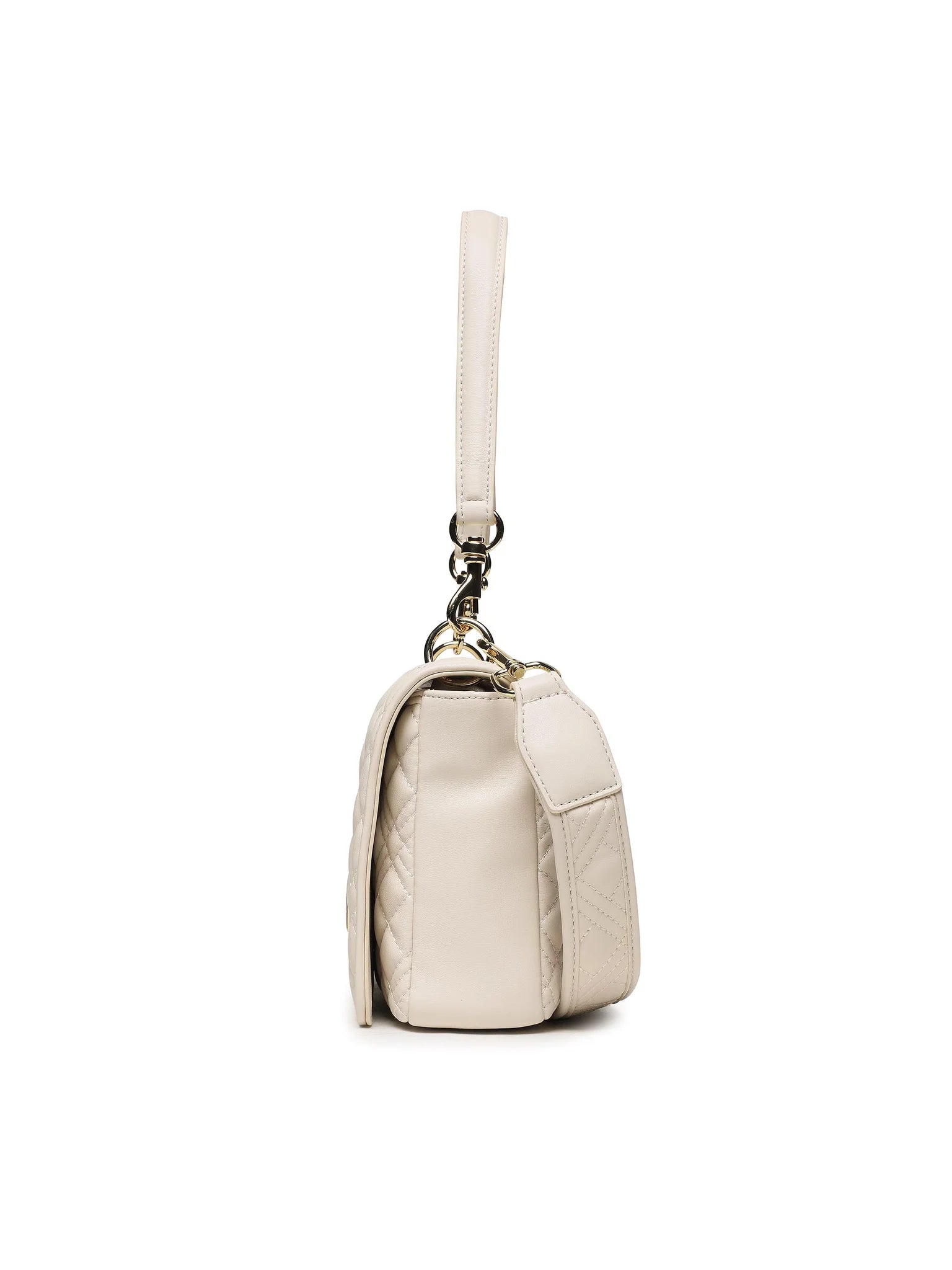 Borsetta JC4079PP1ILA0601 Rosa LoveMoschino