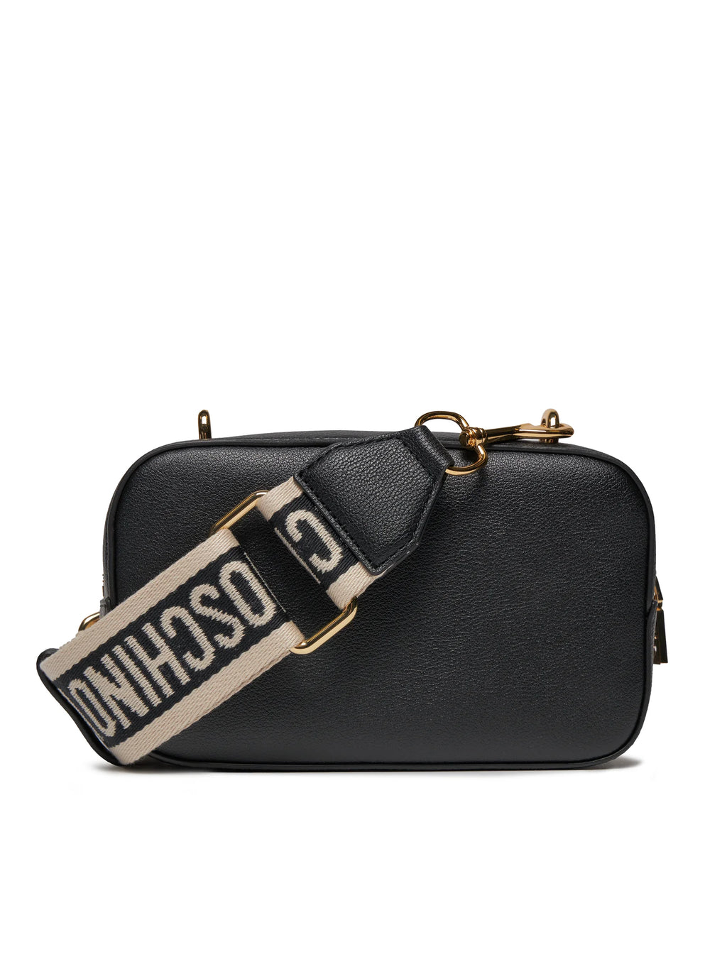 Bolso de mano MoschinoLove para mujer JC4148