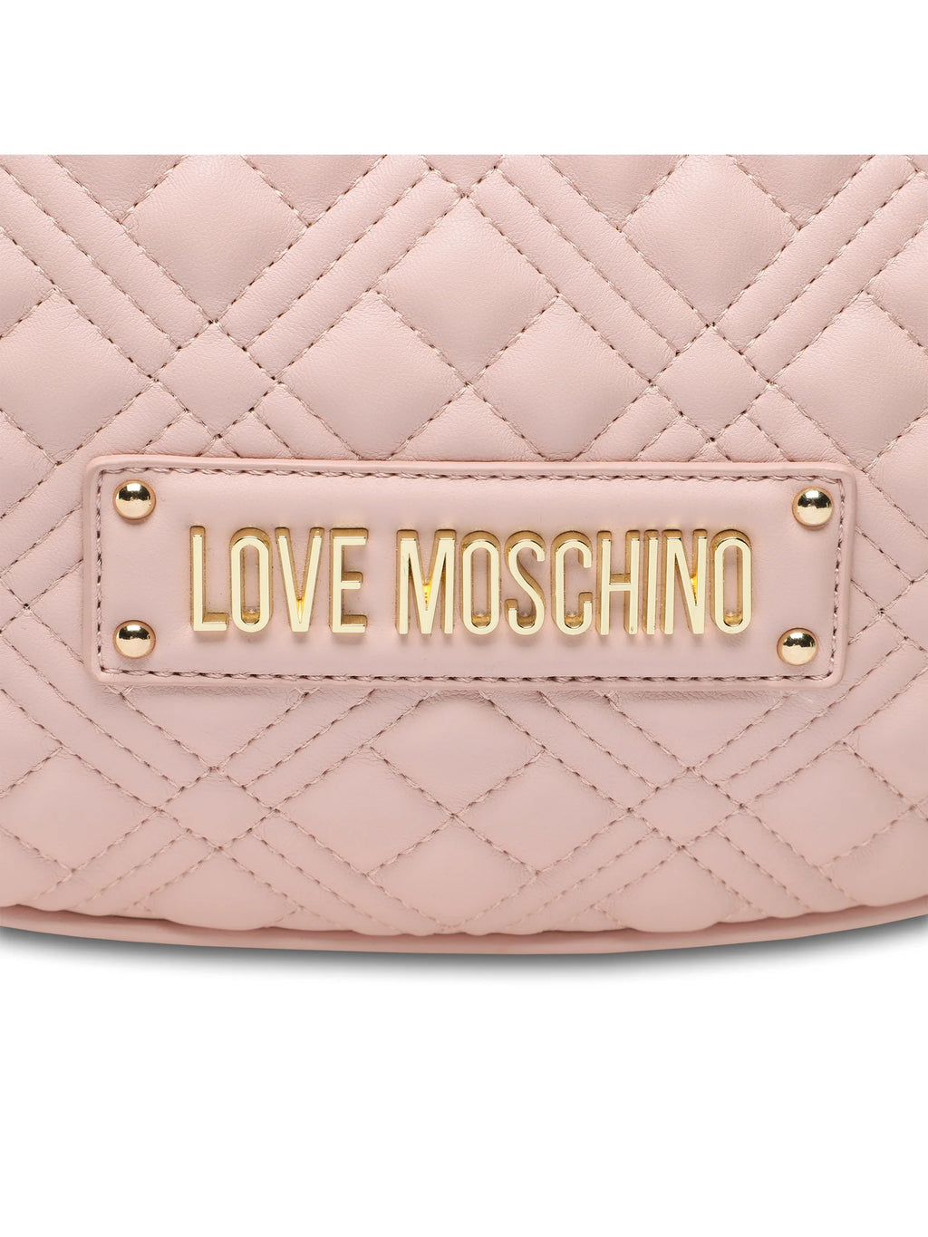Borsa MoschinoLove Donna Spalla Tracolla A Mano JC4016