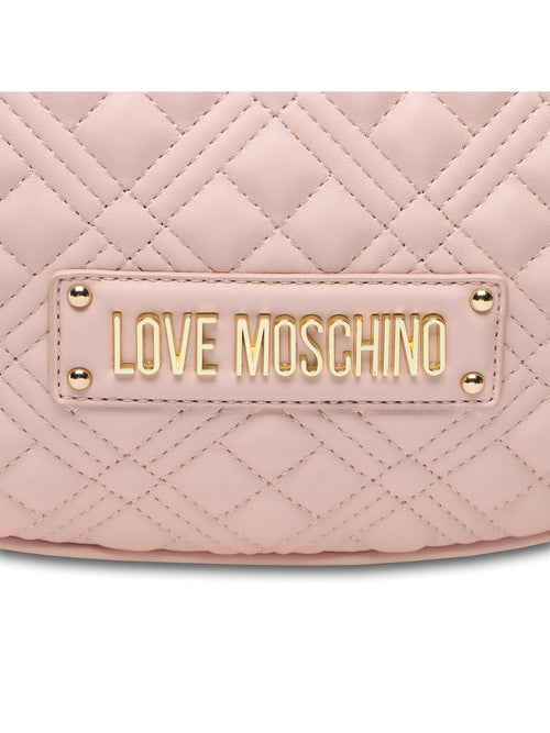 Borsa MoschinoLove Donna Spalla Tracolla A Mano JC4016