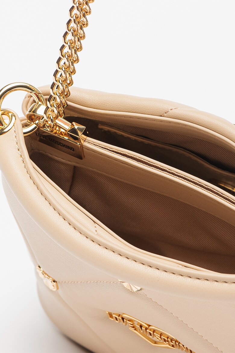 Borsa MoschinoLove Donna a Mano Tracolla Borsetta Mini JC4183PP0HLZ0106