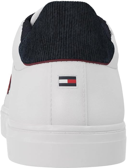 Scarpe TommyHilfiger Vulcan Sneacker Hilfiger