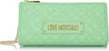 Borsa LoveMoschino Pochette Shoulder Bag JC4011PP1ILA0802