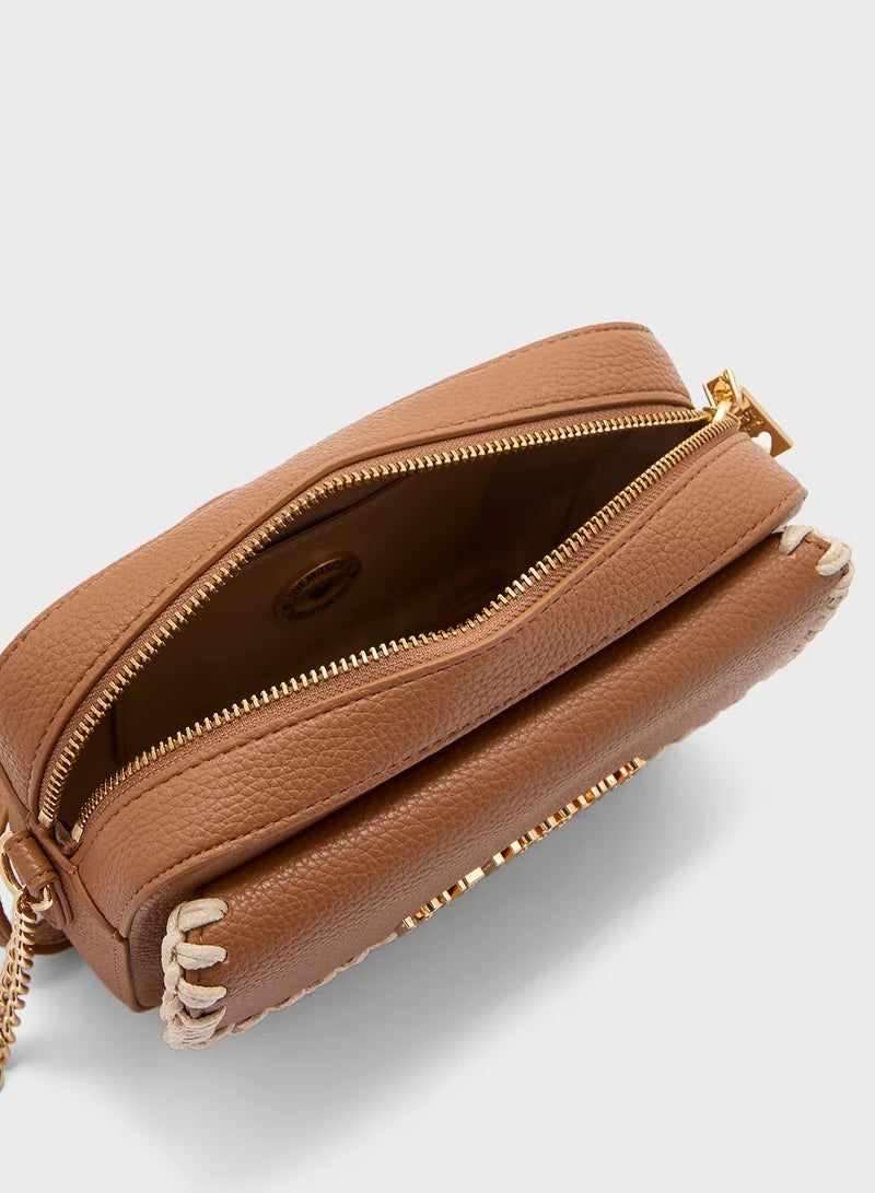Bolsito MoschinoLoveDonna Bolso de mano 
JC4106PP1LJ120