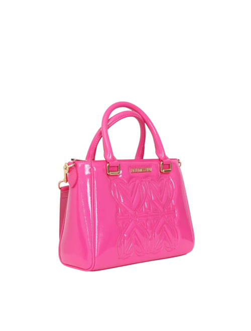 Borsa MoschinoLove Donna a Mano ShoppingBag 
JC4214PP0HKH0120