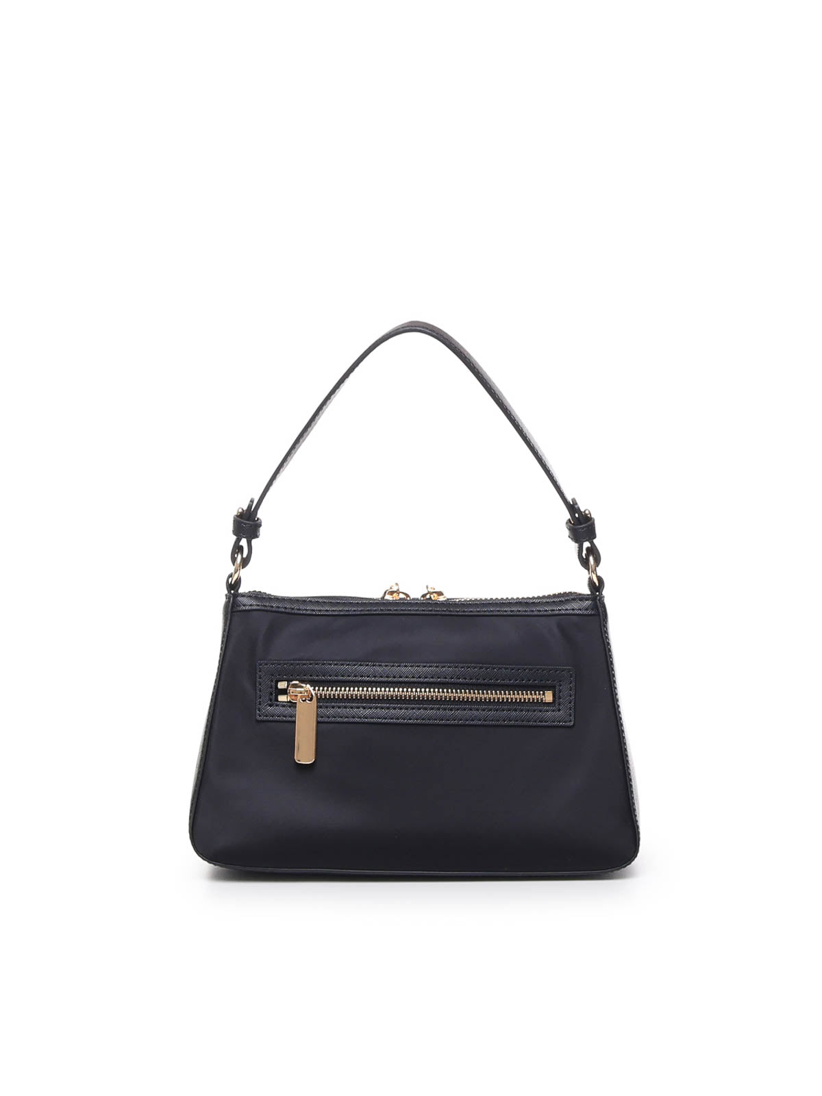 Borsa MoschinoLove Shoulder Strap JC4160PP1HLG100A