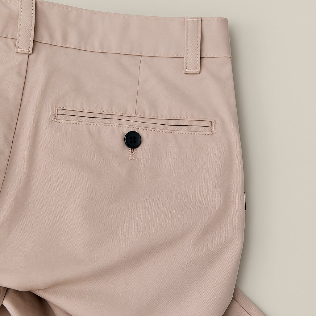 Pantalone Uomo Slim Fit