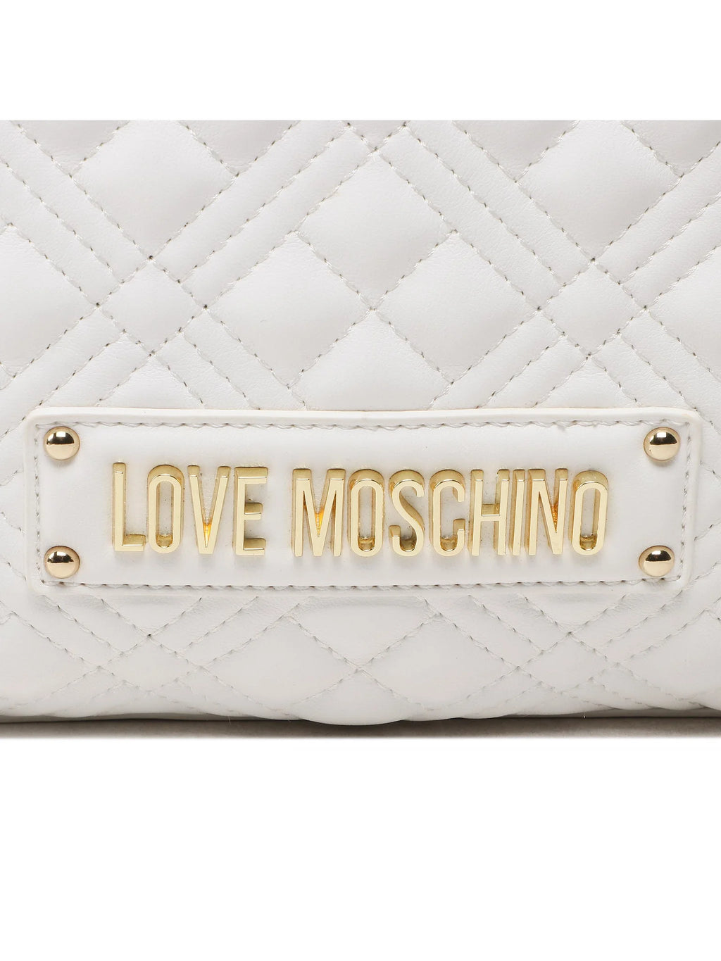 Borsa LoveMoschino HandBag JC4004PP1GLA0120