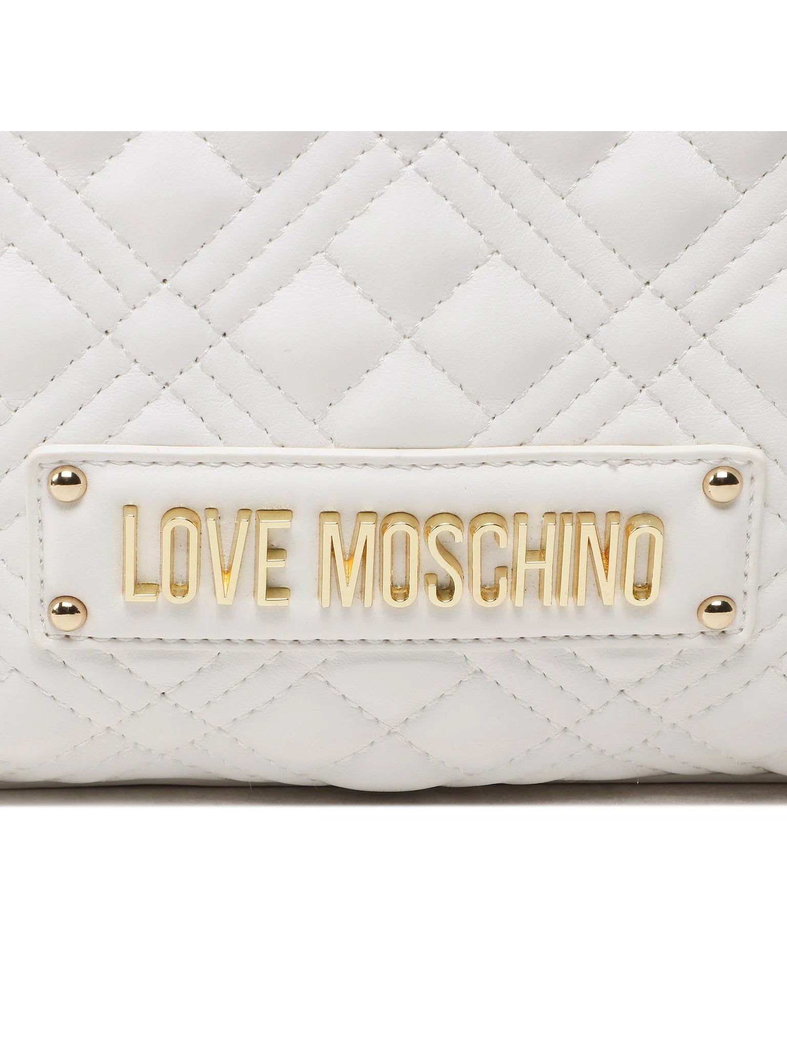 Borsa LoveMoschino HandBag JC4004PP1GLA0120