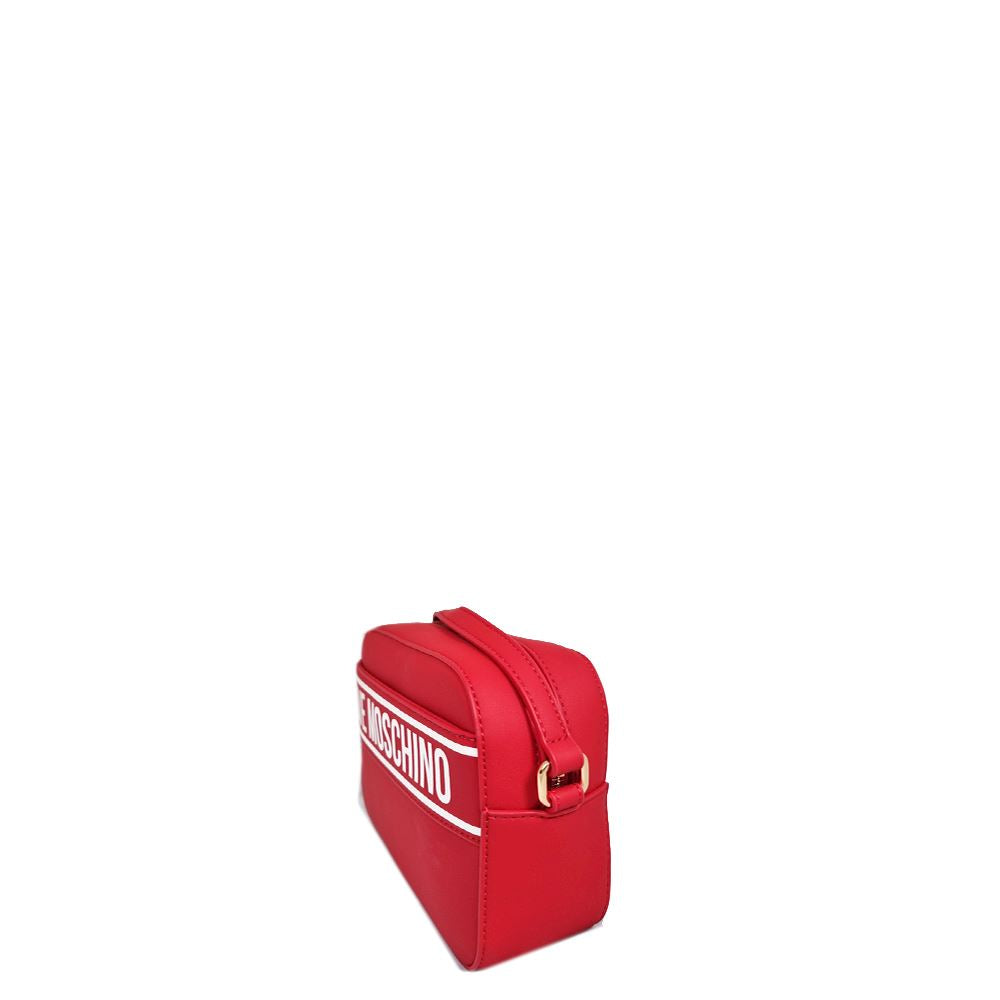 Bolso LoveMoschino Shopping Bag JC4048