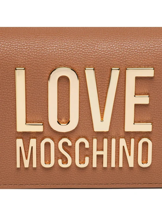 Borsetta LoveMoschino JC5610PP1HLI0201