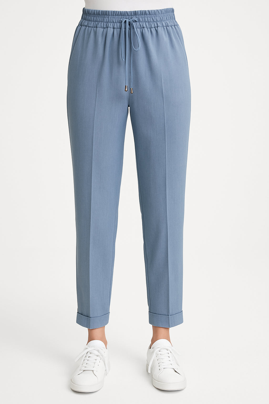 Pantalone Gattinoni Orlo