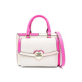 Borsetta MoschinoLoveDonna a Mano QUILTED JC4045