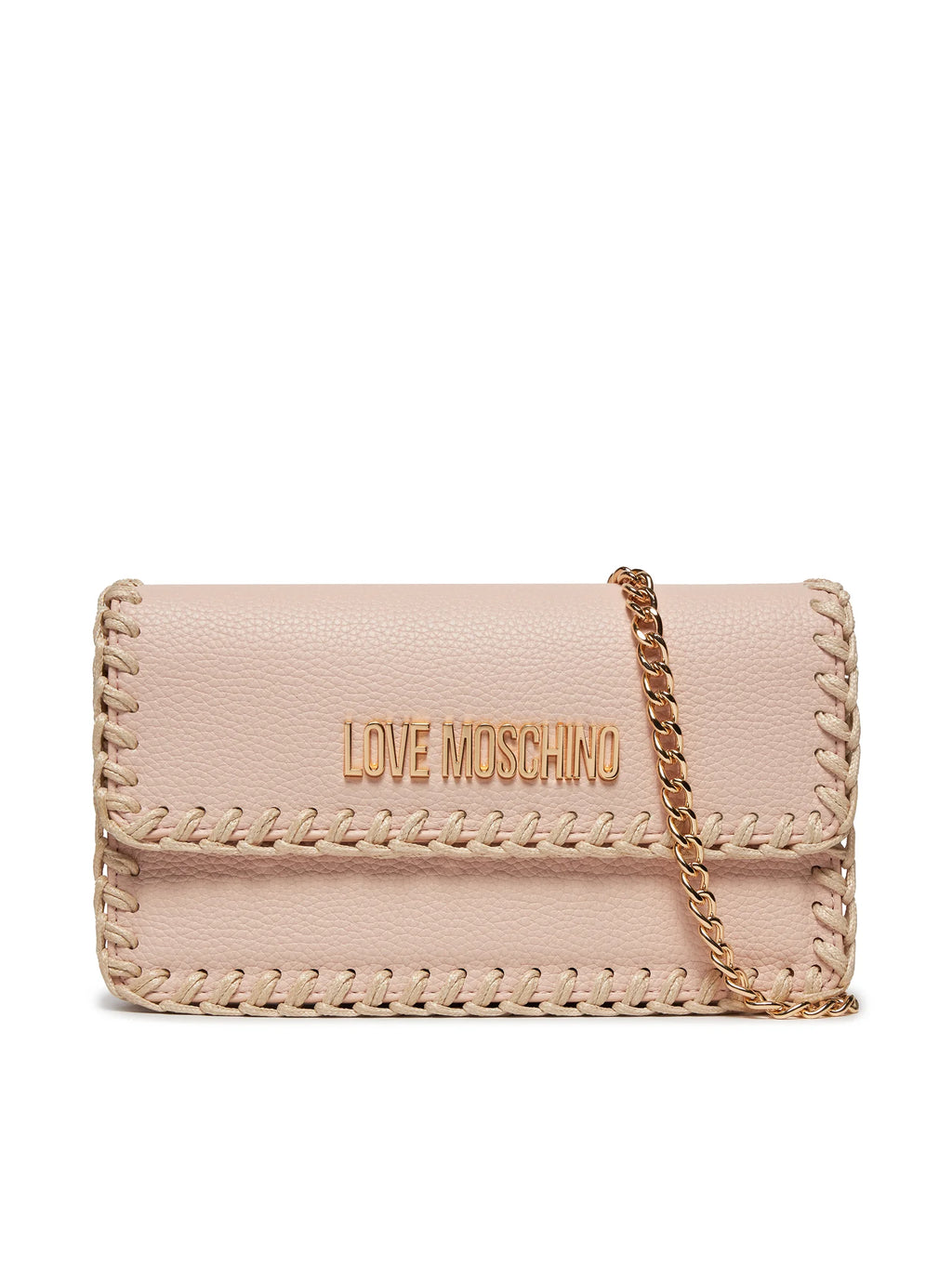 Borsa MoschinoLove Donna Tracolla JC4173