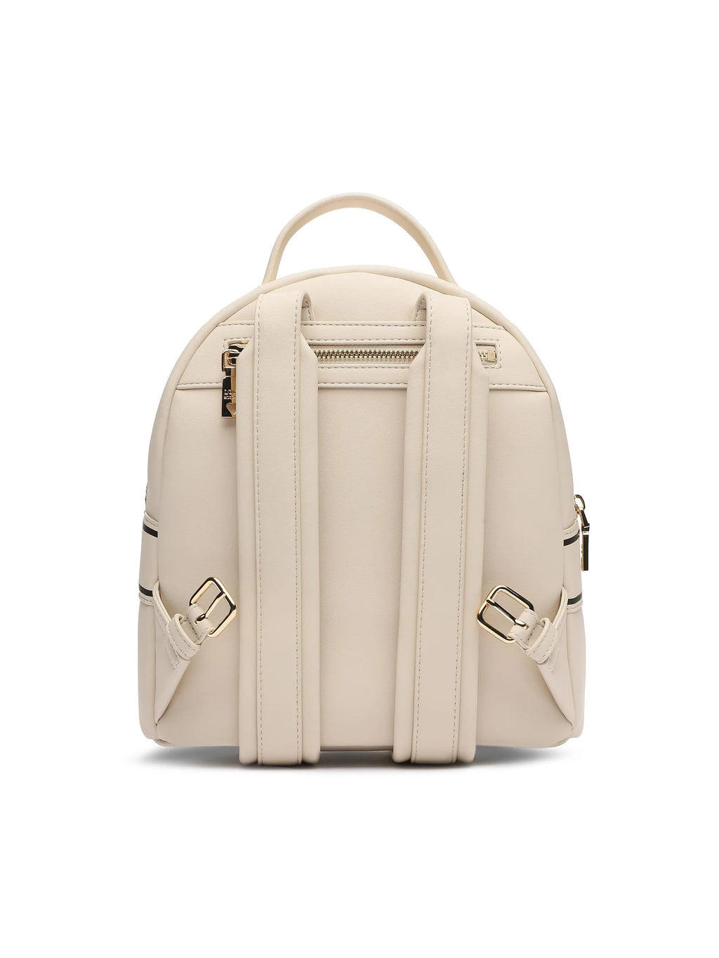 Mochila Bolso MoschinoLove Mujer de Hombro Backpack JC4210PP0HKG111A