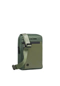 Bolso bandolera Pquadro Modelo Cam