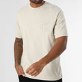 Camiseta CalvinKleanJeans Holly