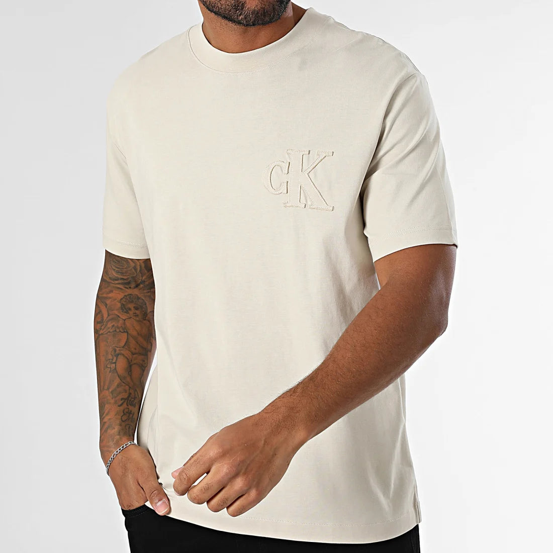Calvin Klein Jeans Holly T-Shirt
