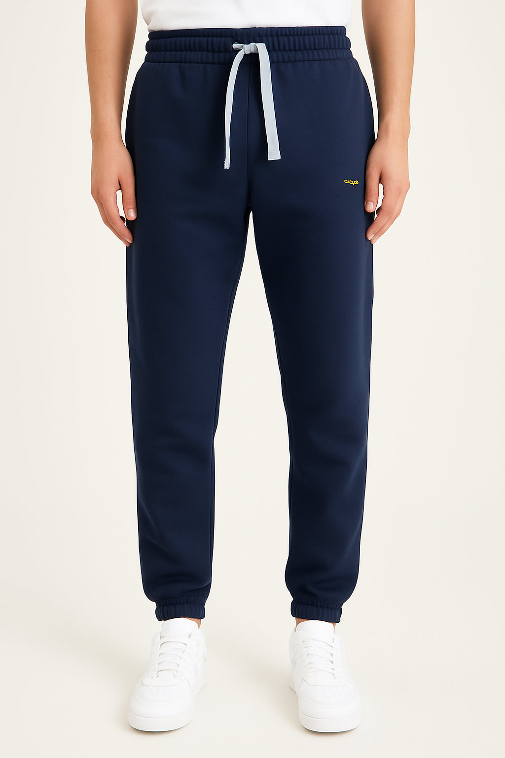 Pantalone Tuta Confort Armata di Mare