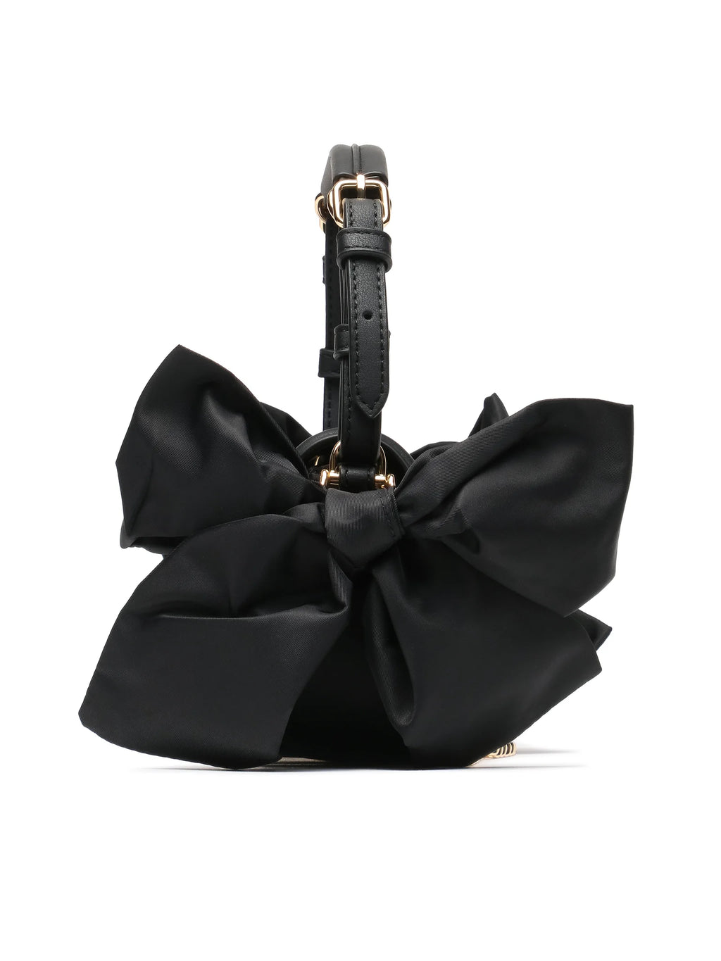 Bolso MoschinoLove de mano para mujer JC42010HKW0500