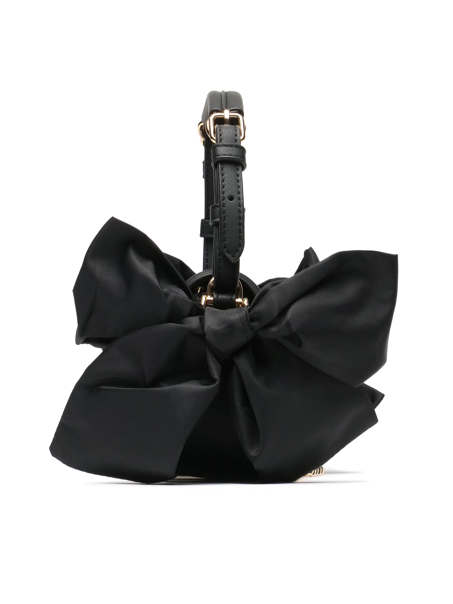 Bolso MoschinoLove de mano para mujer JC42010HKW0500