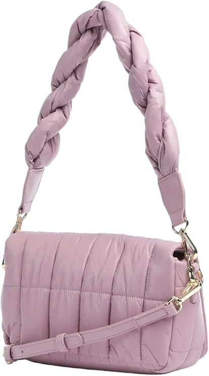 Borsetta Spalla Tracolla MoschinoLove JC4142PP1HLJ1
