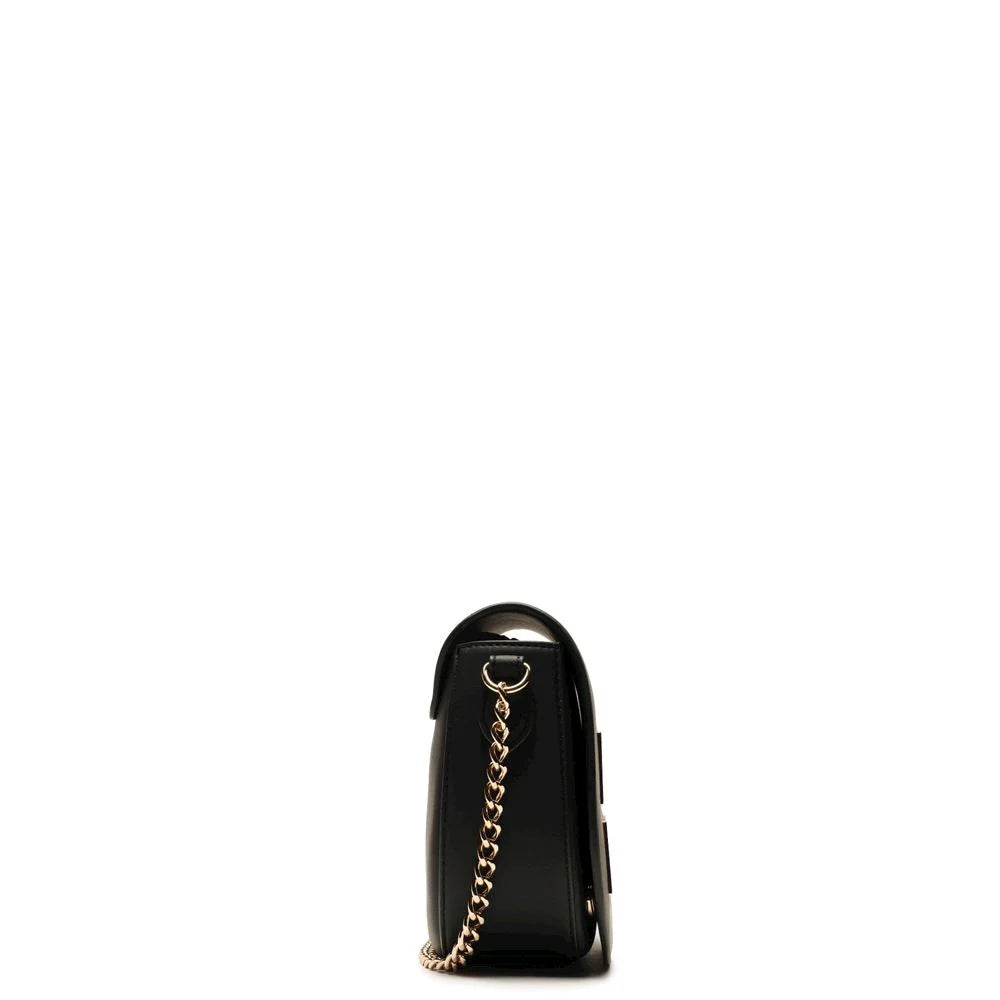Borsetta Spalla Tracolla MoschinoLove Hobo Luna JC4194PP0HKD0110