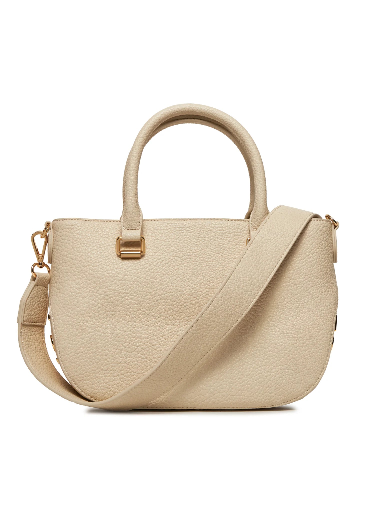 MoschinoLove Hand and Shoulder Bag JC4101PP1ILT0110