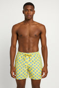 Costume Homme AirBall