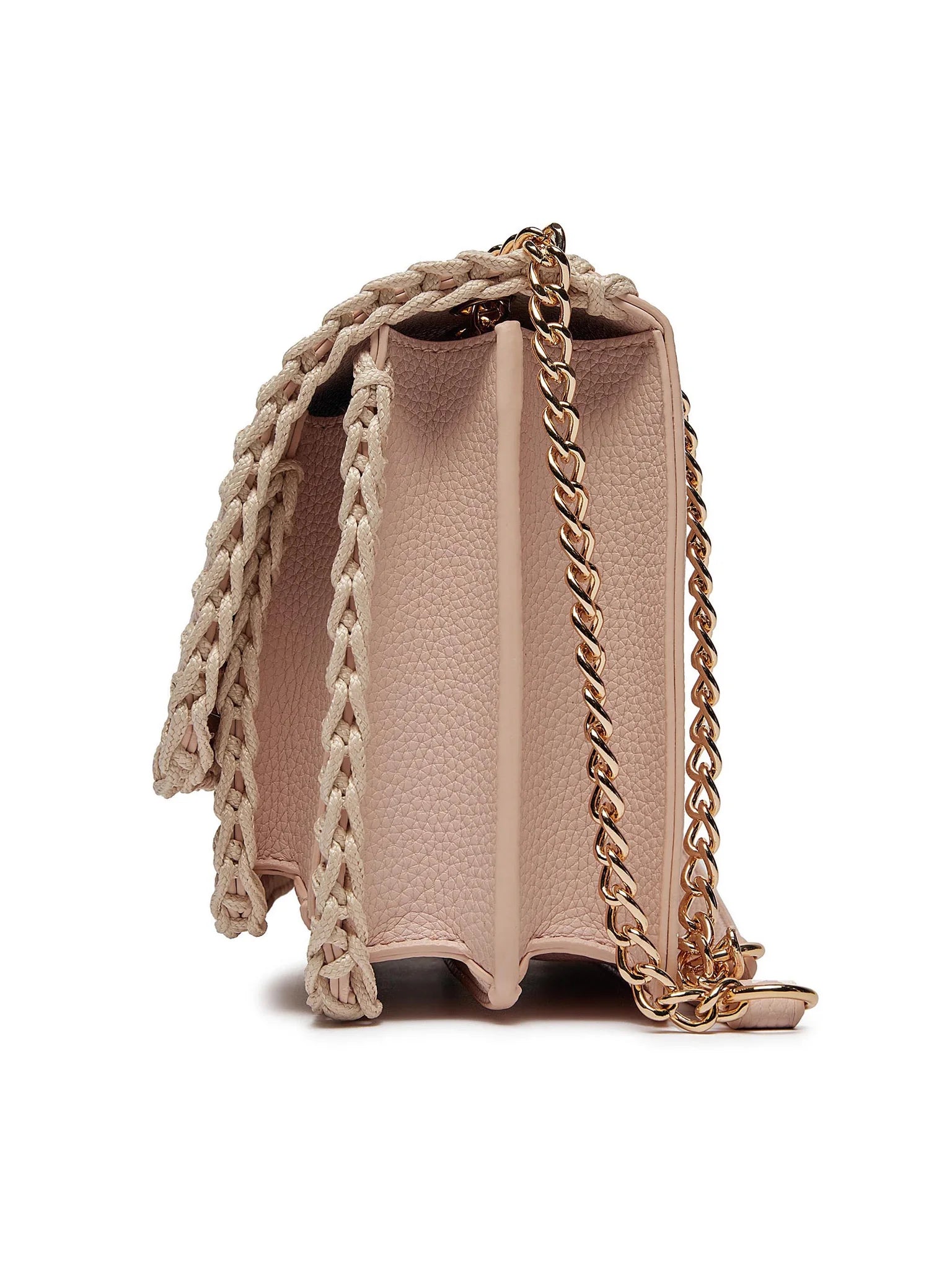 Borsetta MoschinoLoveDonna JC4104PP1ILJ160A