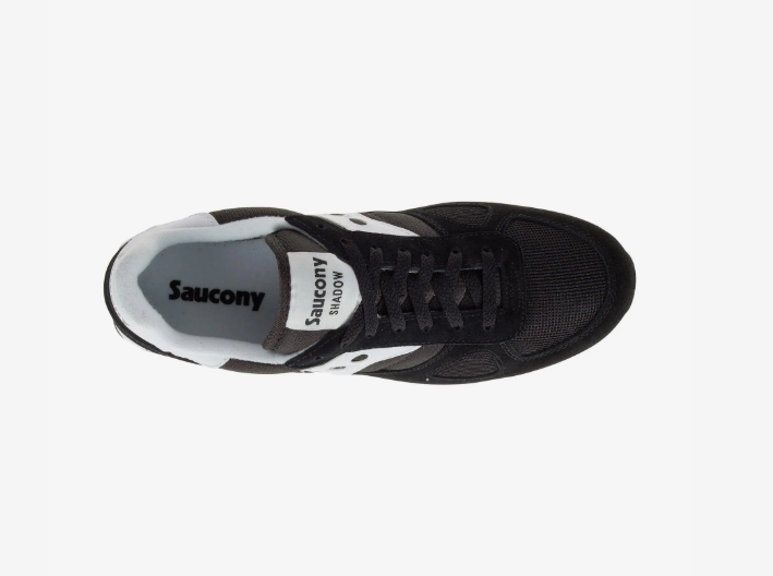 Sneakers Uomo SauconyShadow Original