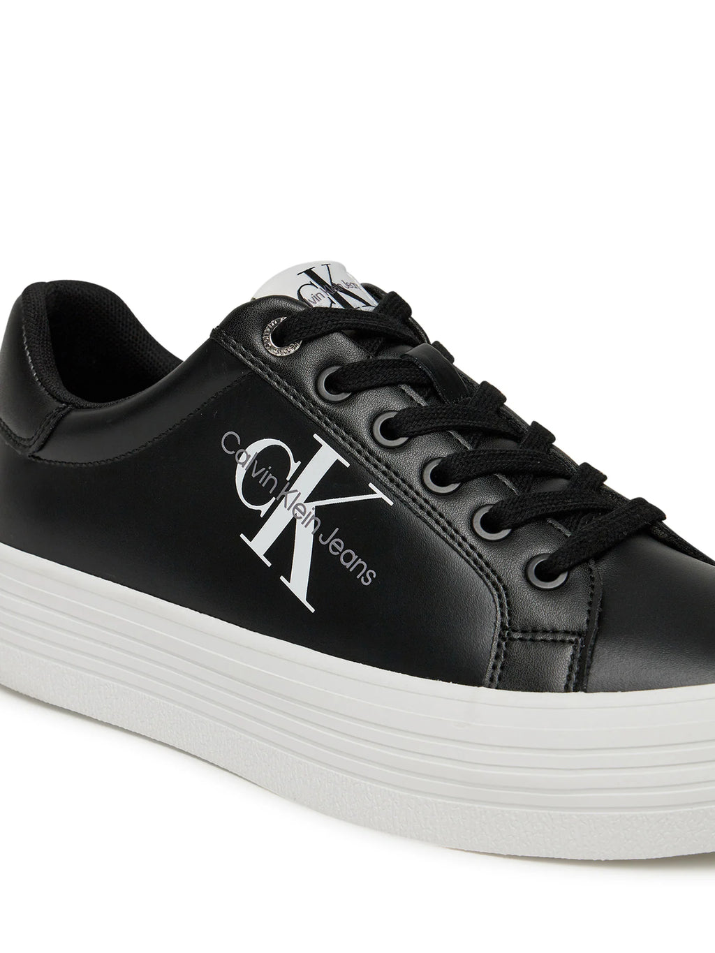 Zapatillas deportivas de mujer CalvinKlein