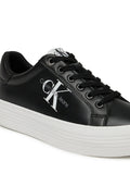 Zapatillas deportivas de mujer CalvinKlein