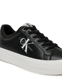 Zapatillas deportivas de mujer CalvinKlein