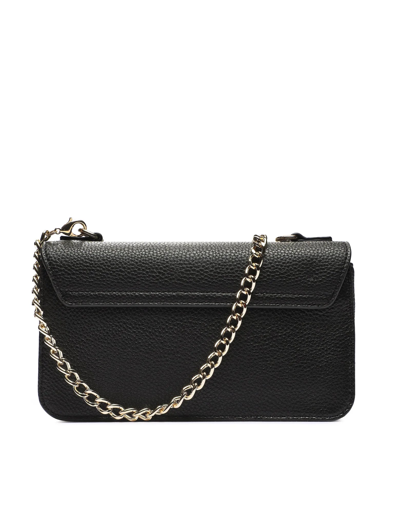Borsetta MoschinoLoveDonna Borsa a Mano 
JC4254PP0HK1300A
