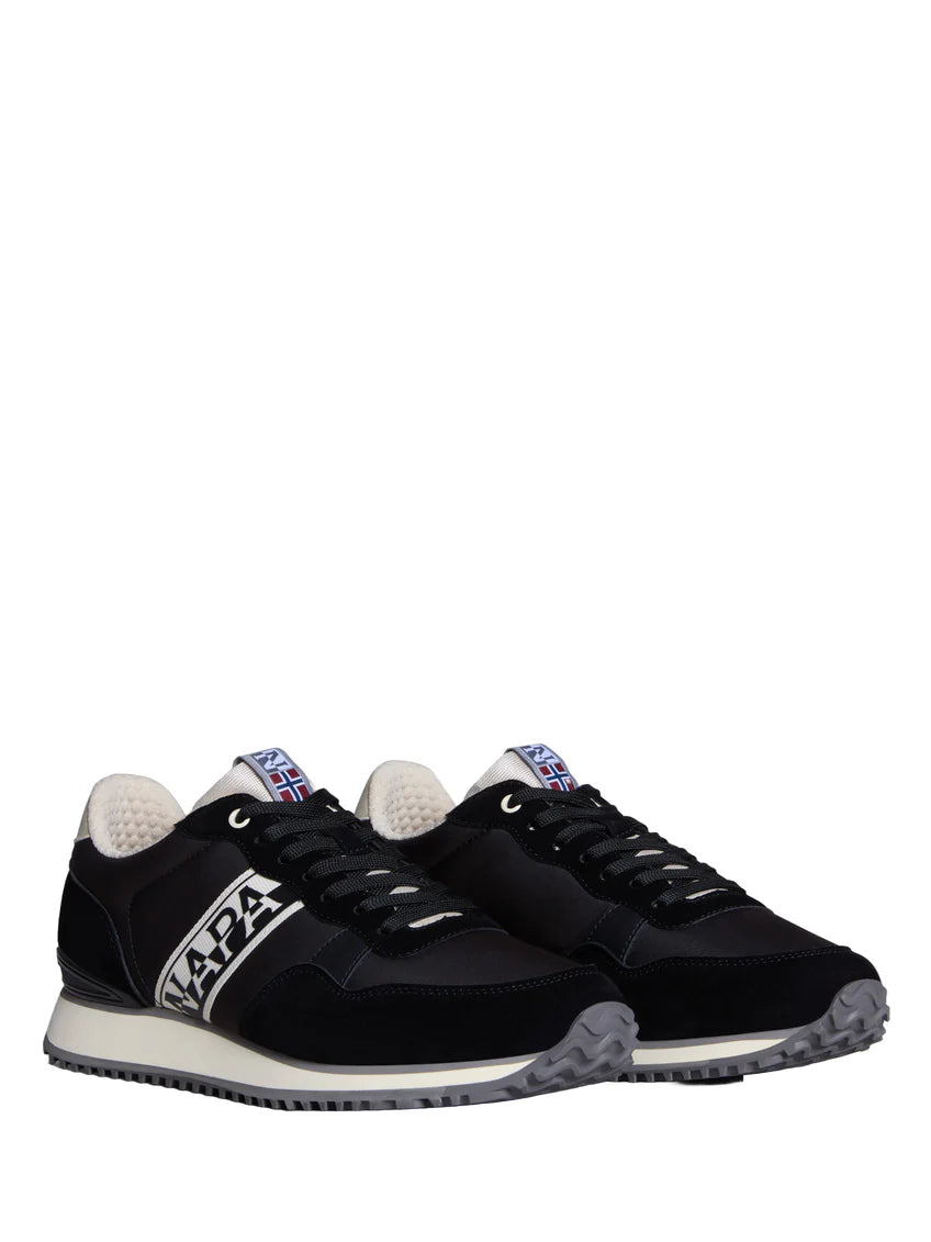 Cosmos NapapijriSneakers NP0A4I7ECO