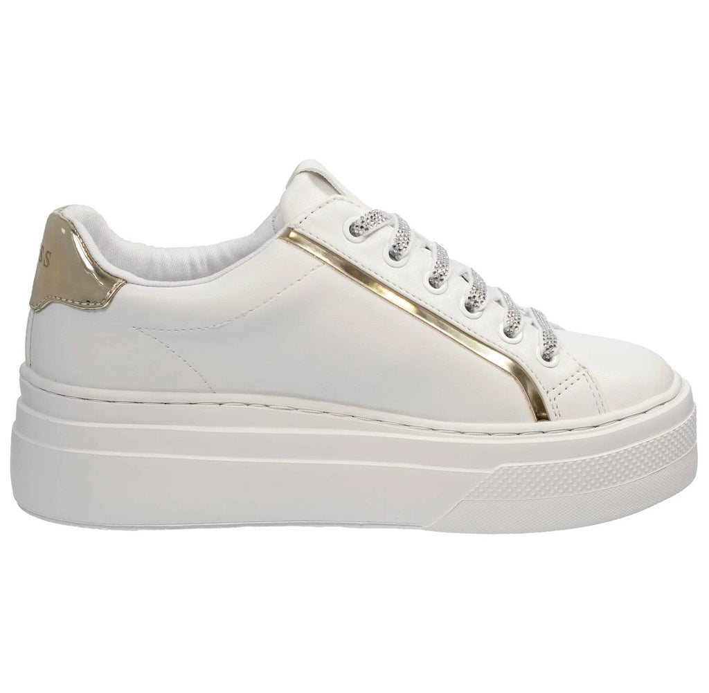 GuessAmeria Baskets FLJMRIELE12