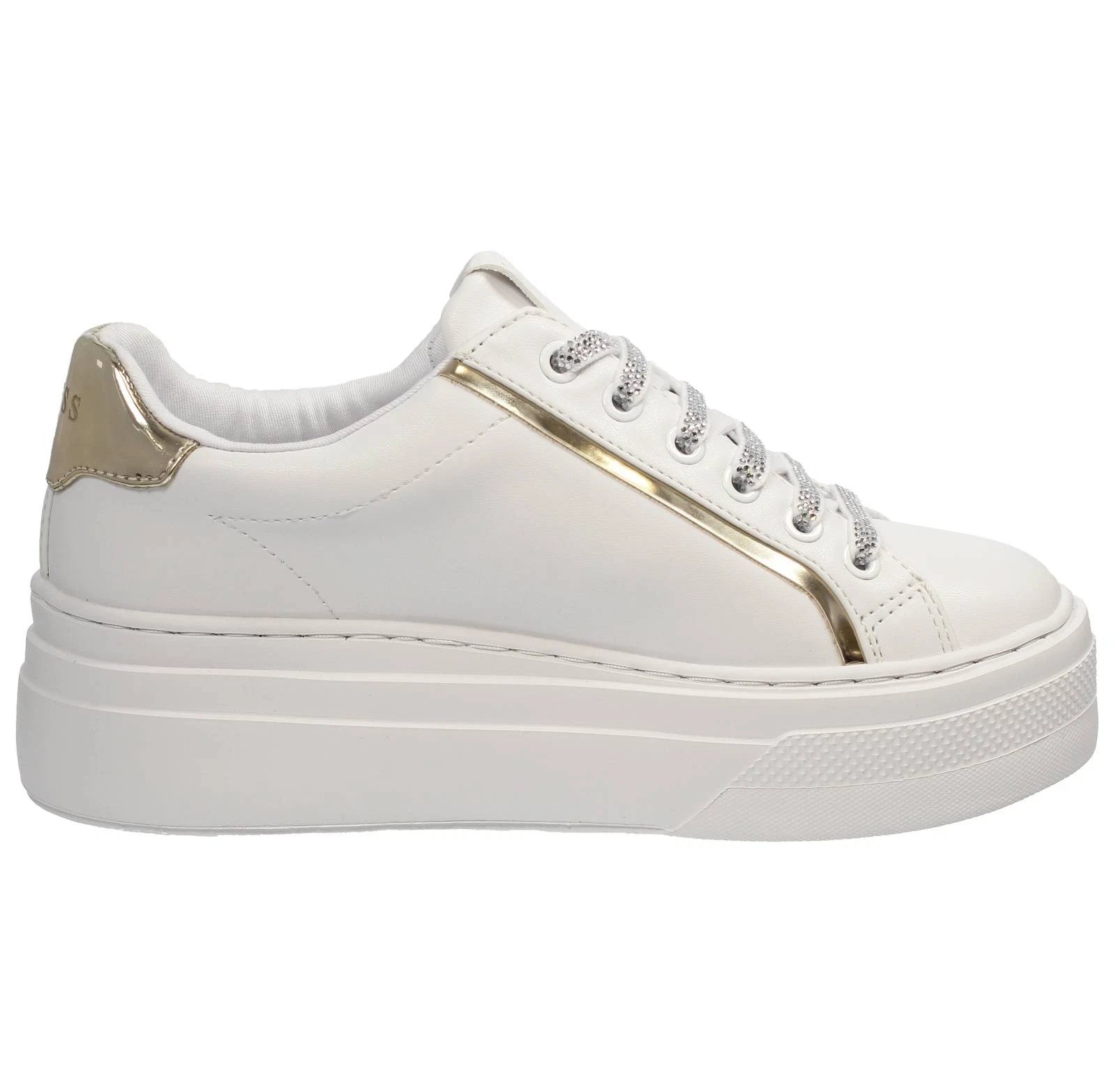 GuessAmeria Sneaker FLJMRIELE12