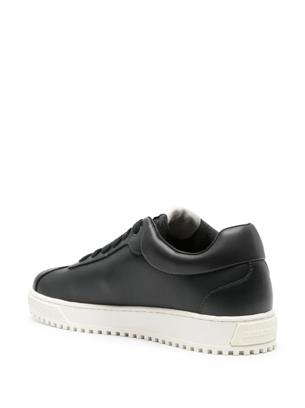 Men's Sneakers ArmaniEmporio Perforated
