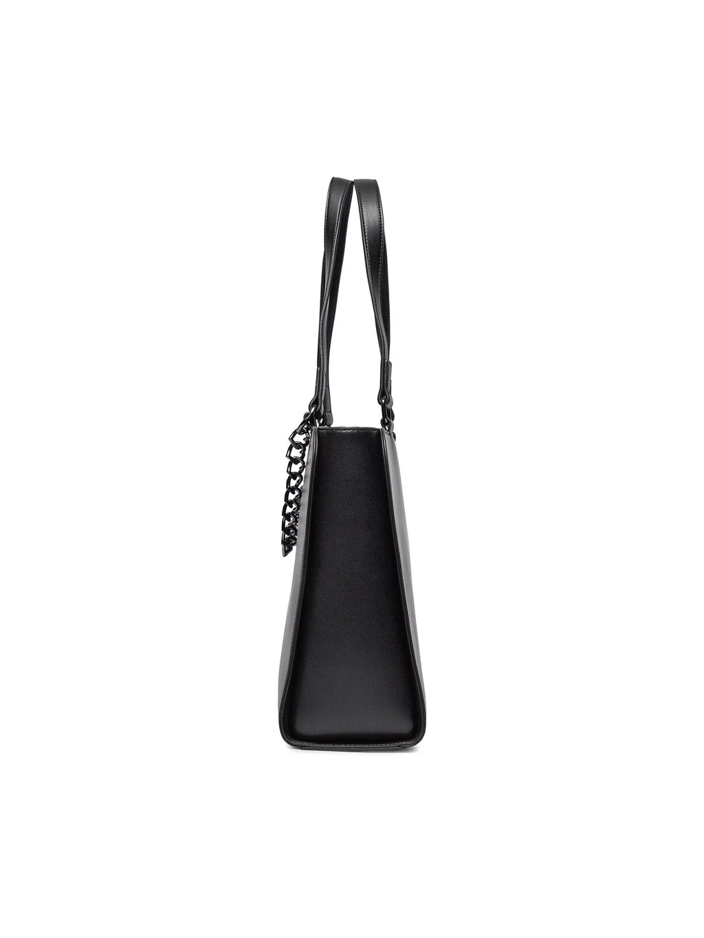 Sac MoschinoLoveDonna à main et bandoulière
JC4127PP1ILN100B