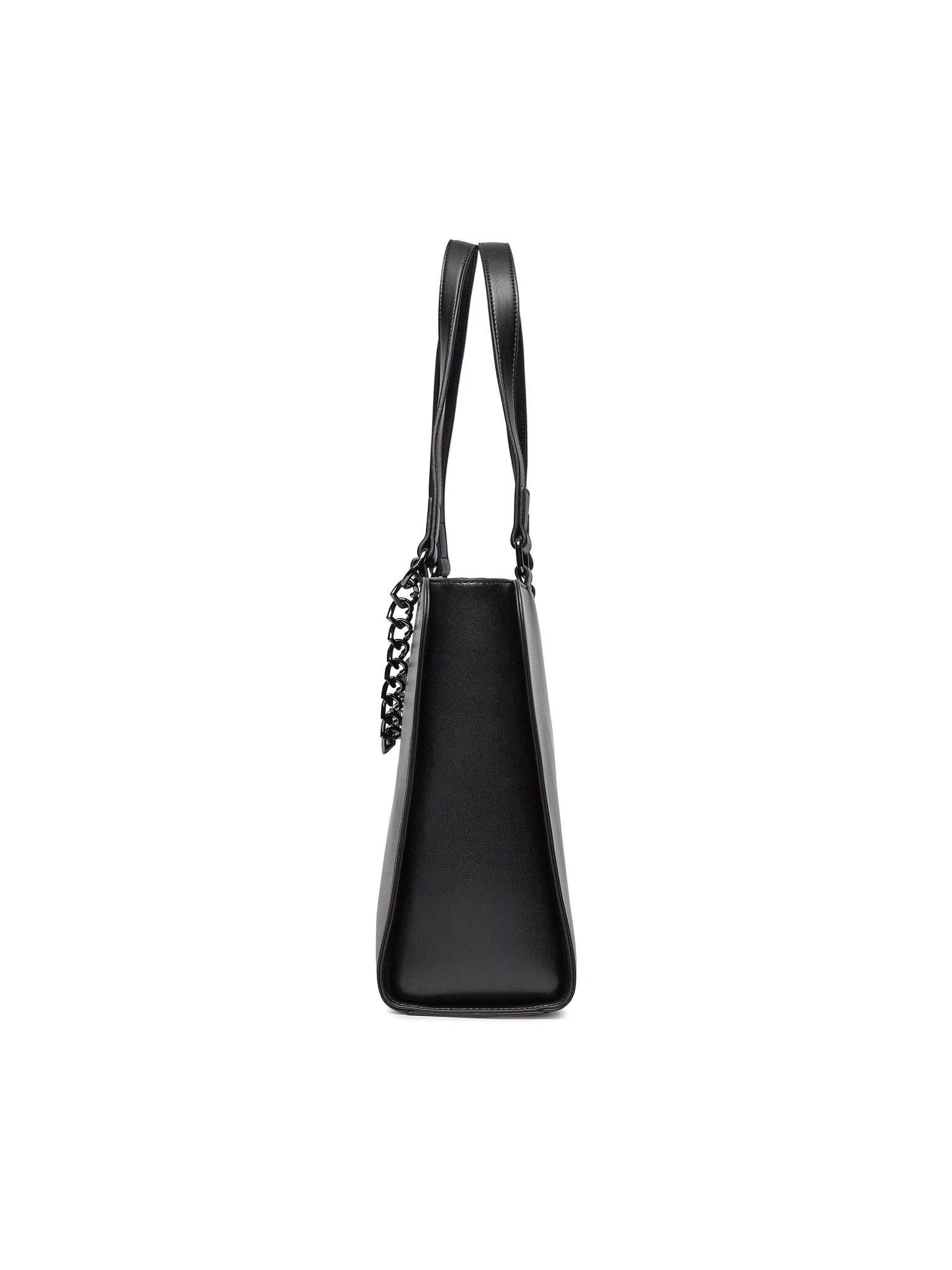 Sac MoschinoLoveDonna à main et bandoulière
JC4127PP1ILN100B