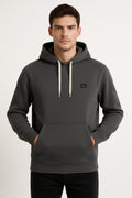 Sudadera con Capucha Armata di Mare